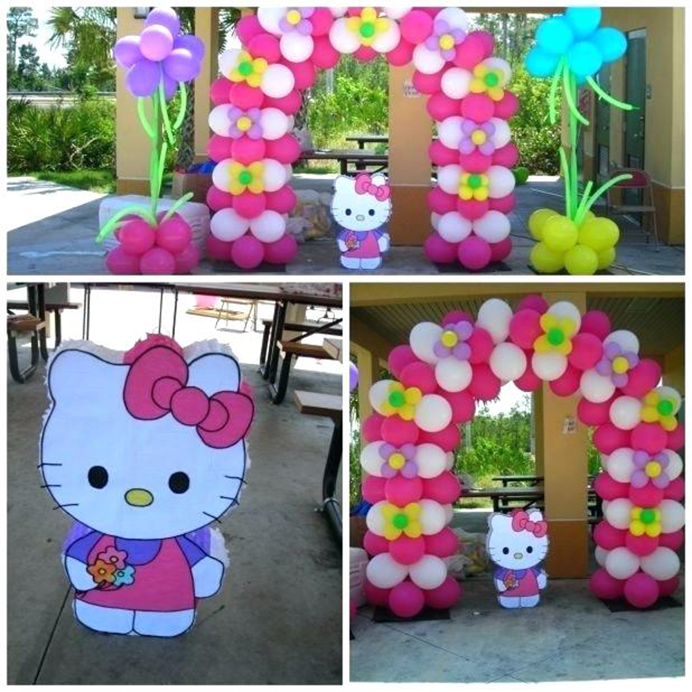 Art and craft