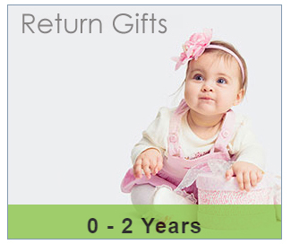 ReturnGifts