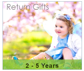 ReturnGifts