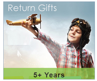 ReturnGifts